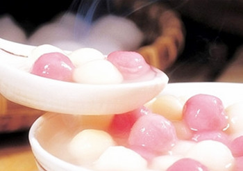 針織羅紋領的生產設備包括哪些？