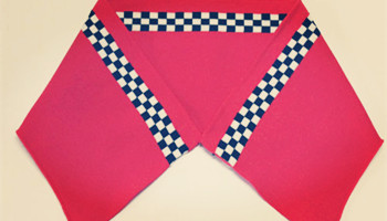 絲光橫機(jī)領(lǐng)的針別有哪幾種？