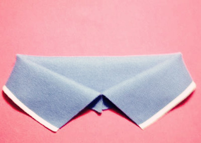 橫機(jī)羅紋生產(chǎn)工藝流程有哪些?