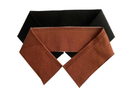 電腦橫機領(lǐng)廠家哪家好?