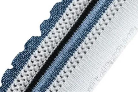 橫機羅紋廠家多，如何選擇靠譜的廠家？