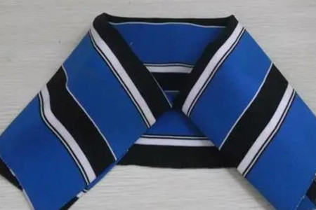 針織橫機領(lǐng)加工過程中需要用到這些設(shè)備?