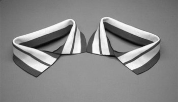 哪里定做絲光橫機羅紋領比較好？